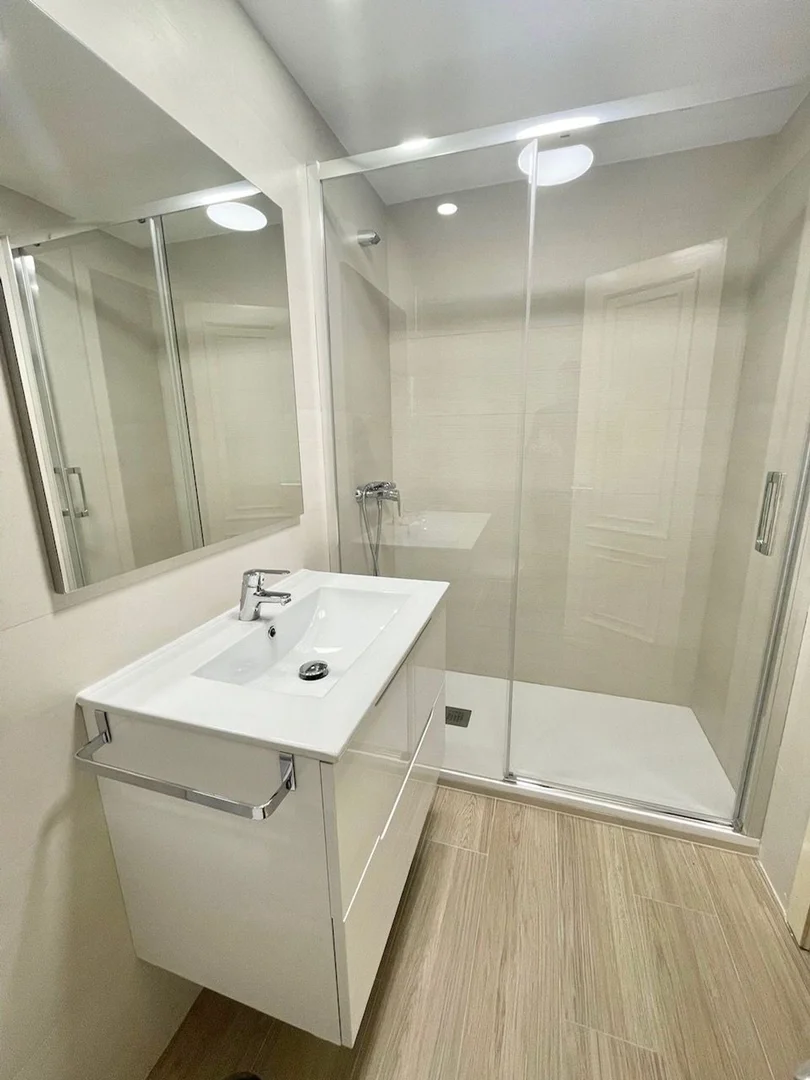 Piso en calle de Julián Besteiro, 33 - Foto 13