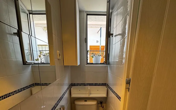 Piso en Palos de la Frontera, Palos de la Frontera - Foto 13
