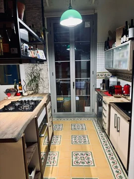 Piso en calle dels Abaixadors, 11 - Foto 4