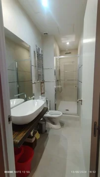 Piso en calle de Santa Engracia, 152 - Foto 9