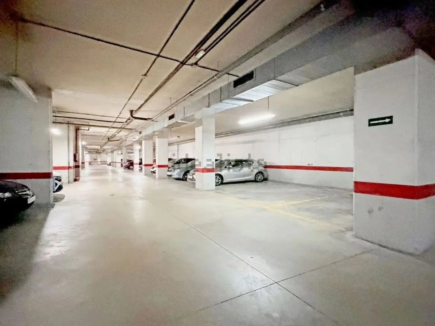 Piso en Calle Dodge, 3 - Foto 21