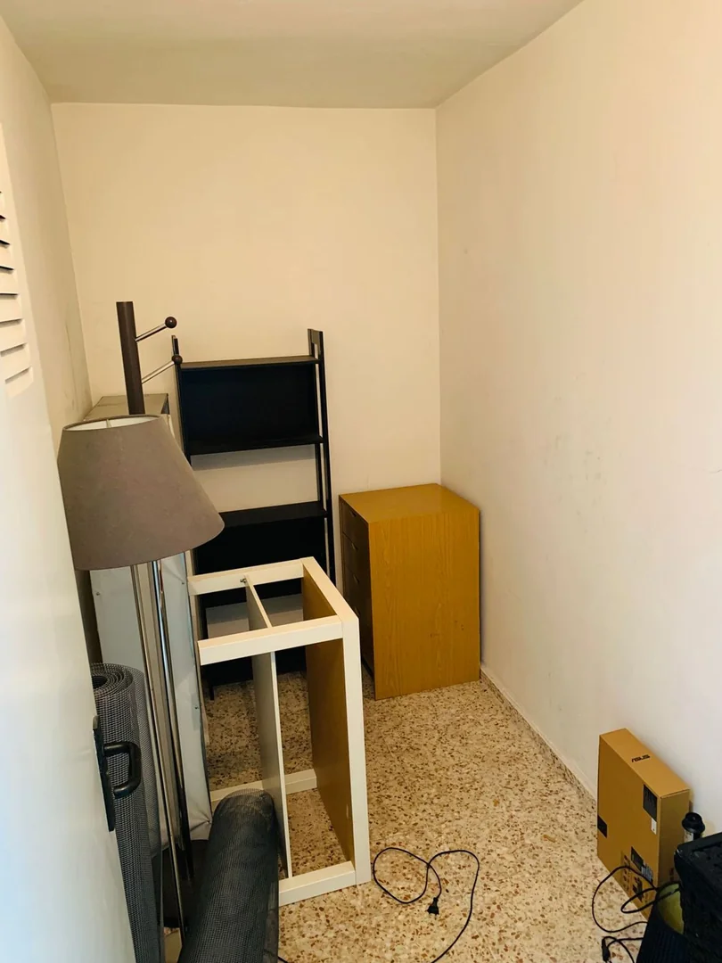 Piso en Calle del Hierro, 19, Delicias - Foto 20