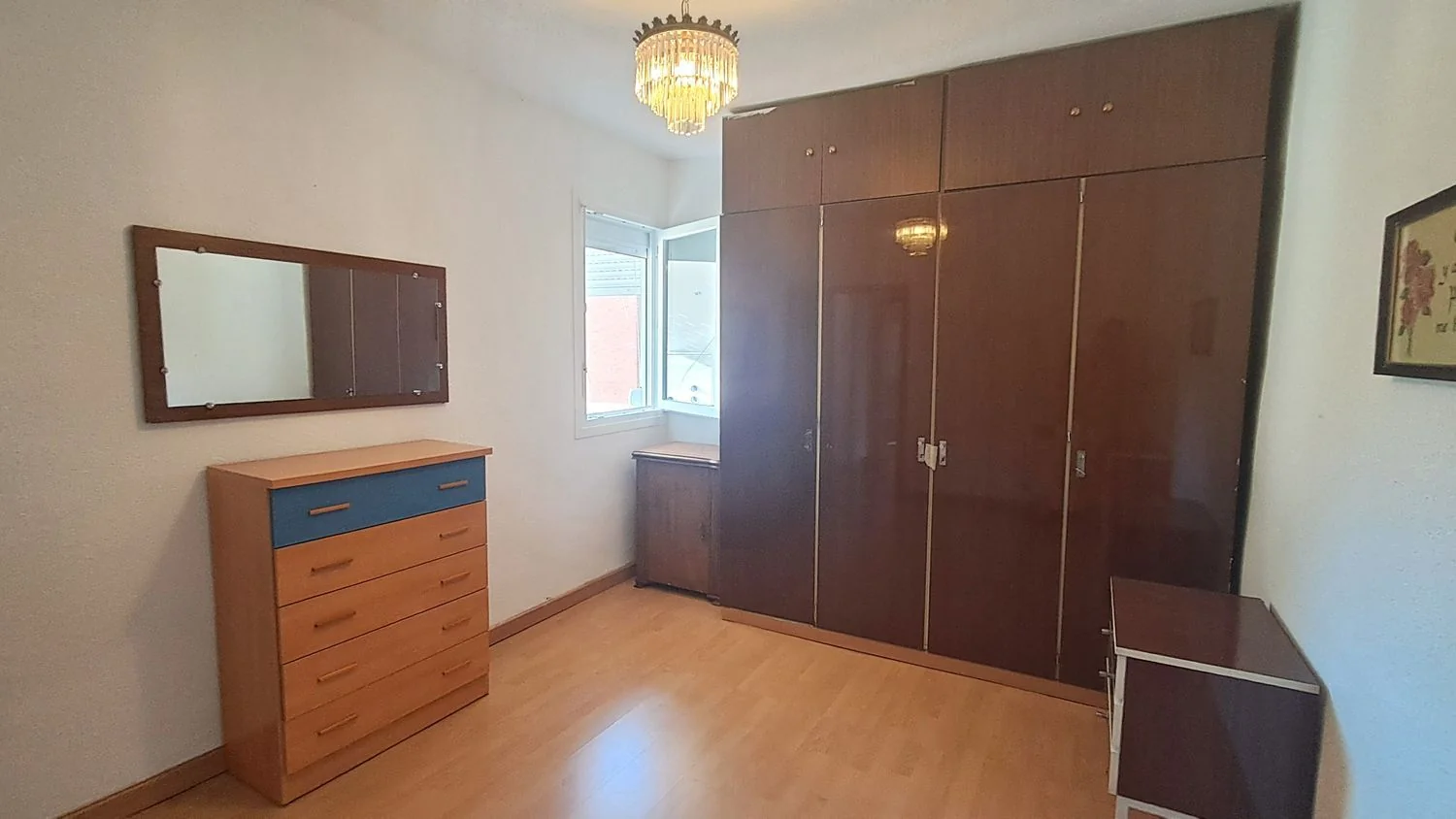 Piso en Calle del Pico Balaitus, 30, Peñagrande - Foto 21