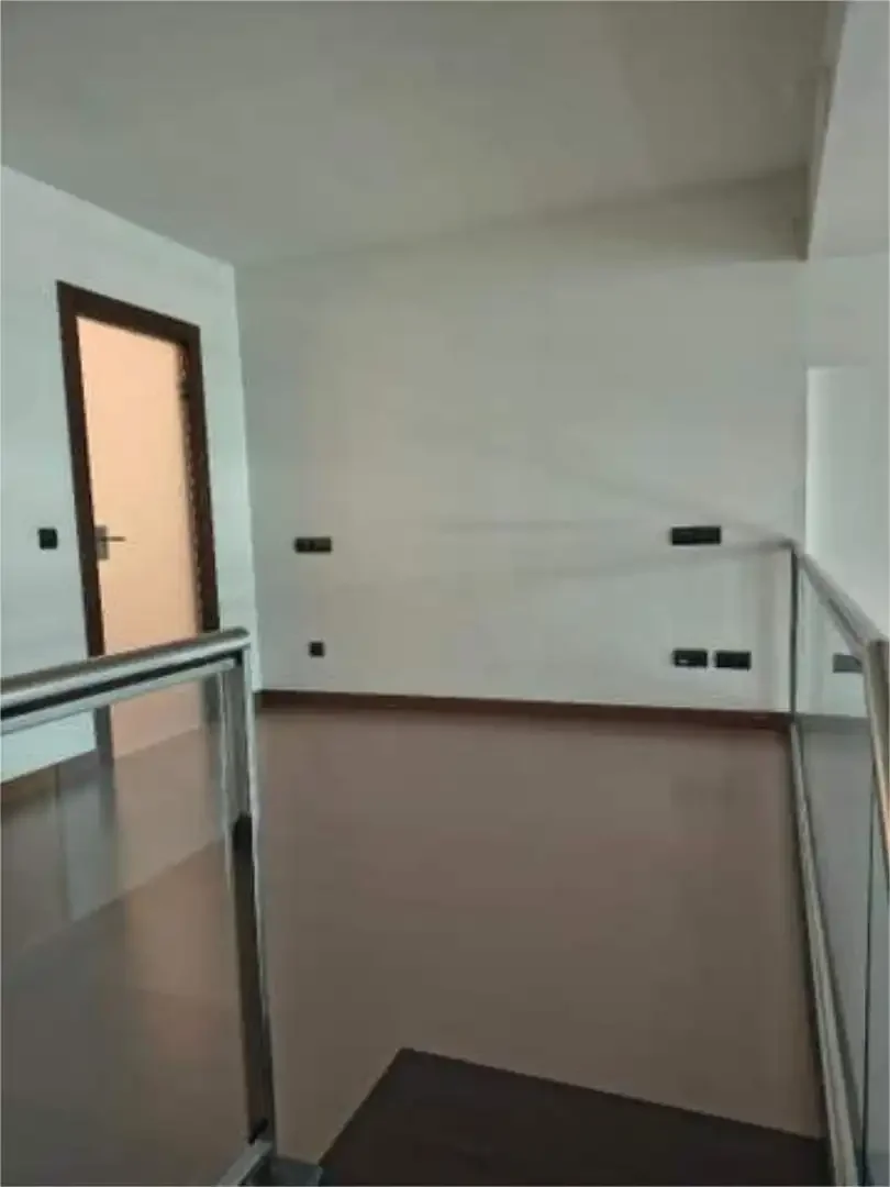 Loft en Simancas - Foto 5