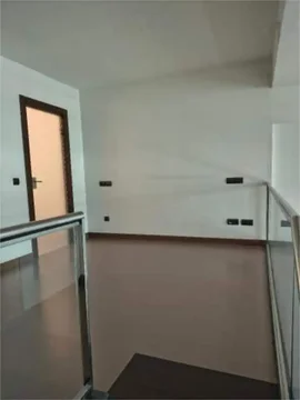 Loft en Simancas - Foto 5