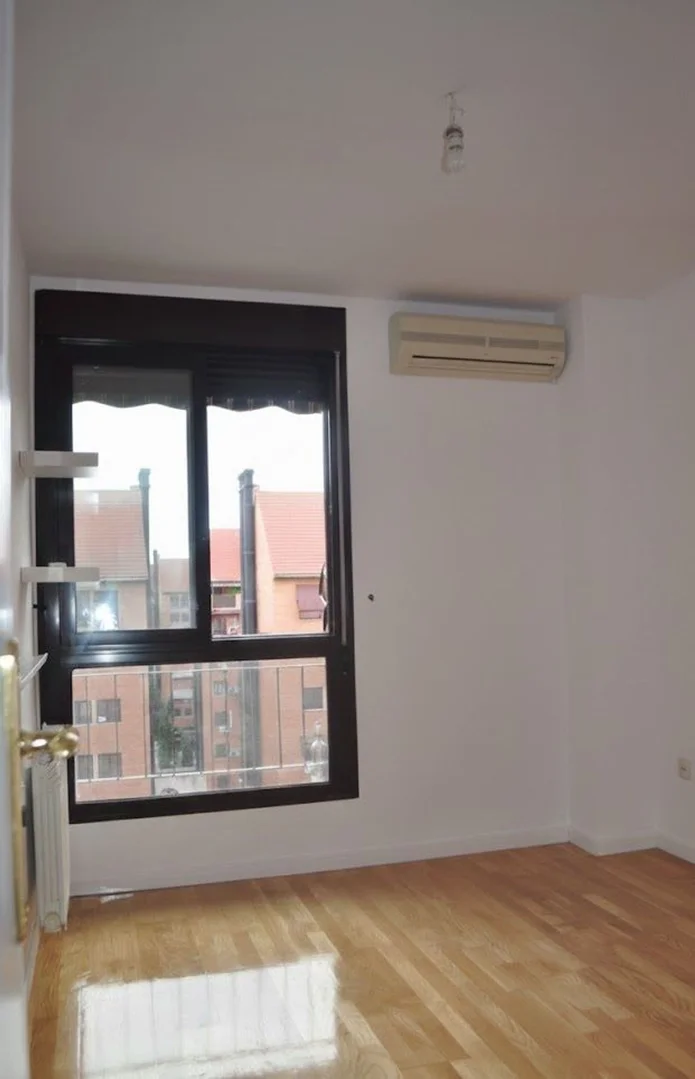 Ático en calle Horizón, 3 - Foto 24