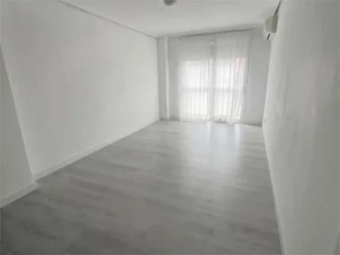 Piso en  Calle de Berrocal 3 - Foto 3