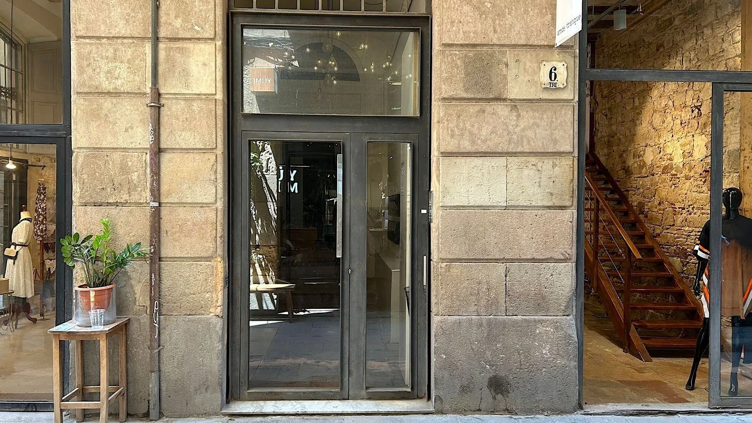 Piso en Calle dels Banys Vells, 6 - Foto 29