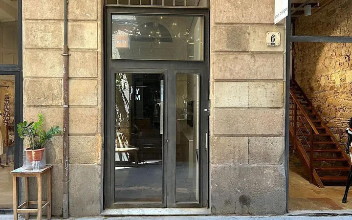 Piso en Calle dels Banys Vells, 6 - Foto 29