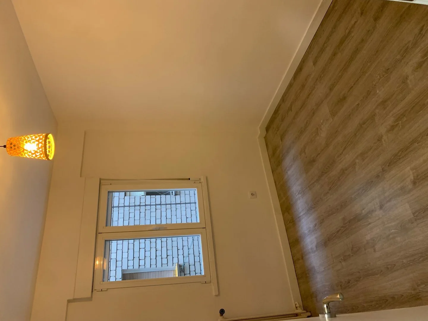 Piso en calle de Martínez Villergas, 3 - Foto 3