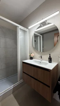 Piso en calle de Villafranca, 14 - Foto 11