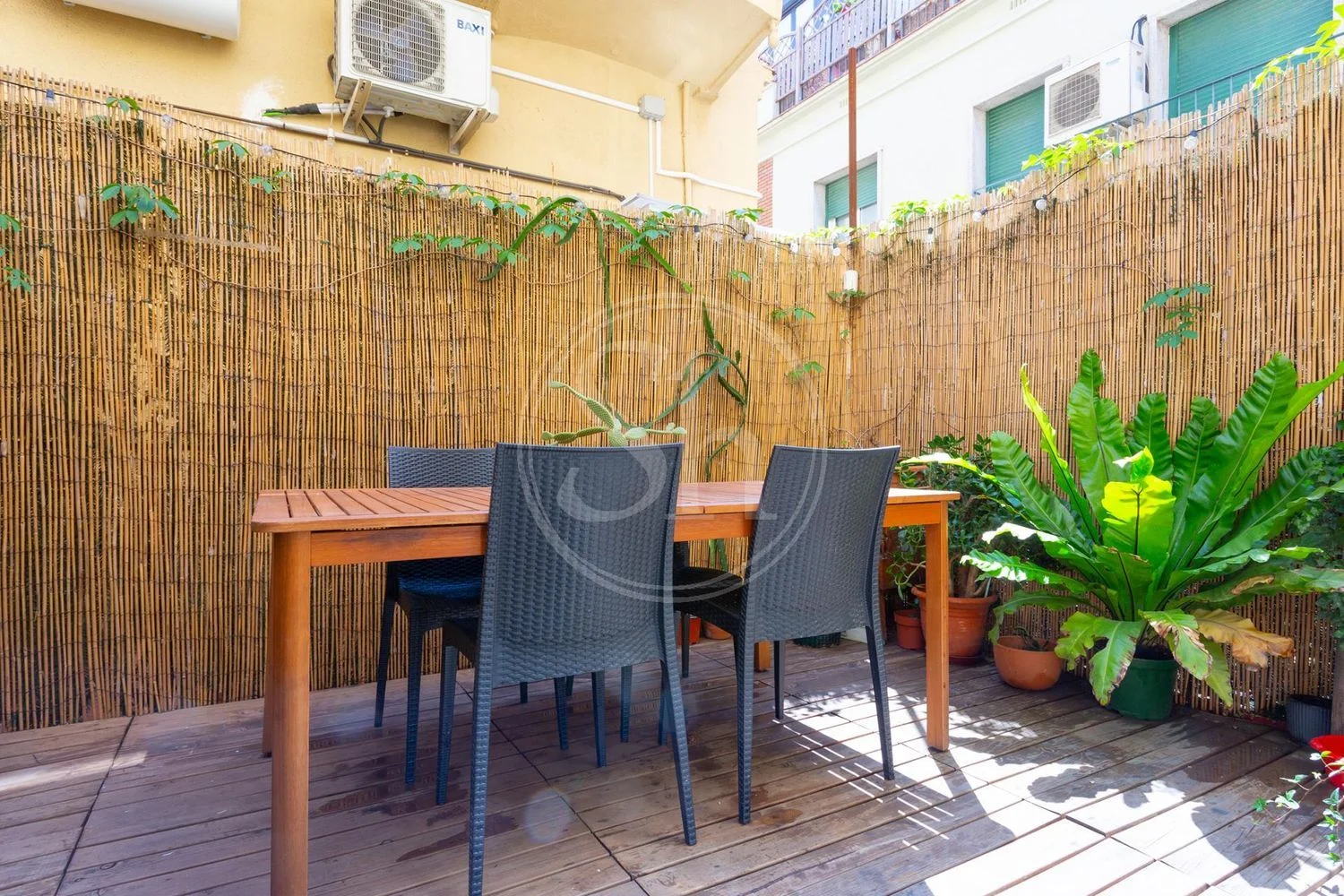 Piso en Calle del Clot - Foto 2