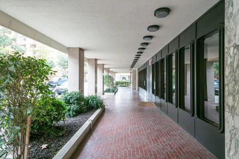 Piso en Barrio Pedralbes - Foto 46