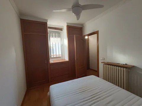 Piso en paseo Imperial, 50 - Foto 5