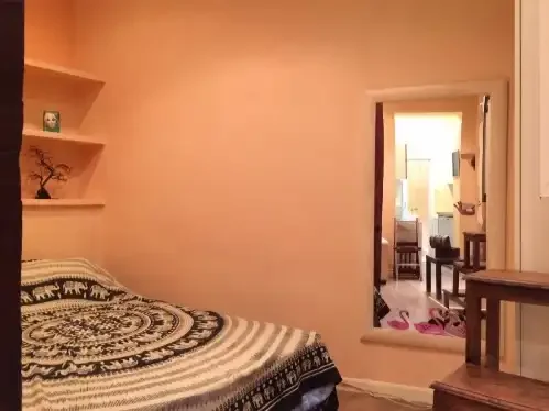 Apartamento en  Calle de la Cava Baja 8 - Foto 4