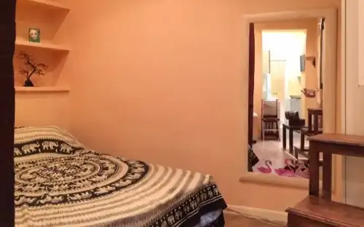 Apartamento en  Calle de la Cava Baja 8 - Foto 4