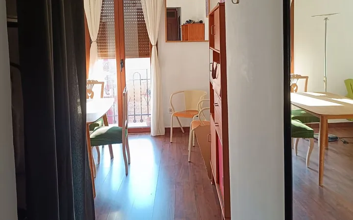 Piso en Calle de Carlos Rubio, 10, Bellas Vistas - Foto 10