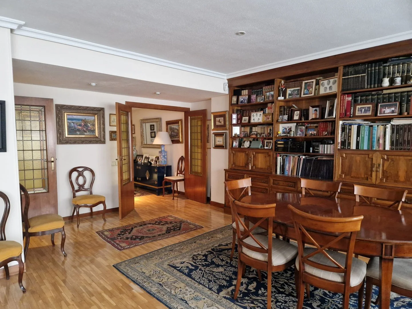 Piso en calle de Brescia, 3 - Foto 6