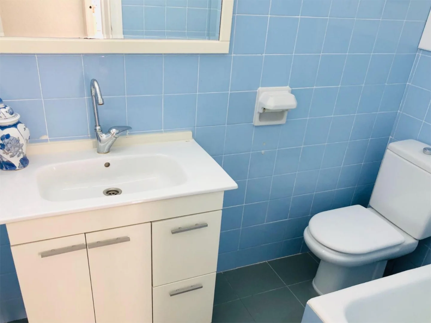 Piso en  Passeig de Fabra i Puig 99 - Foto 10