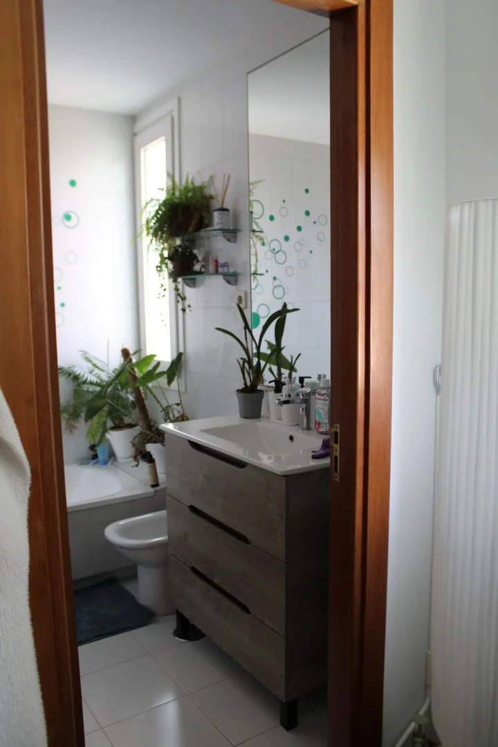 Casa independiente en calle de Joselito, 7 - Foto 27