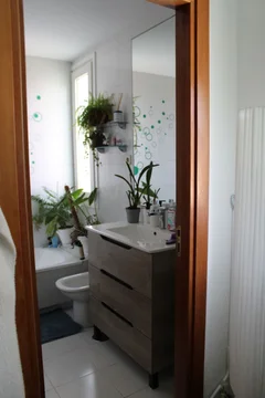 Casa independiente en calle de Joselito, 7 - Foto 27