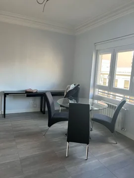 Piso en calle de Cea Bermúdez, 13 - Foto 2