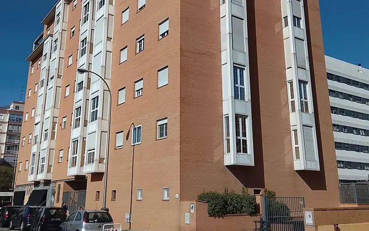 Piso en Pau de Carabanchel, Pau de Carabanchel - Foto 1