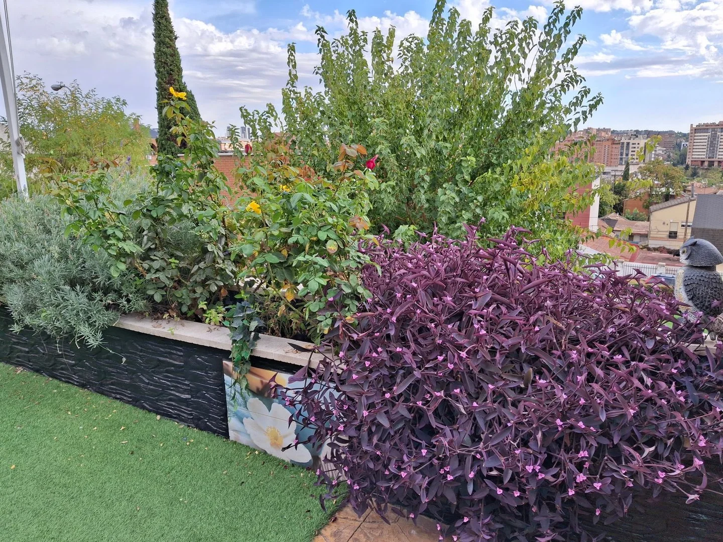 Casa independiente en Barrio Peñagrande - Foto 2