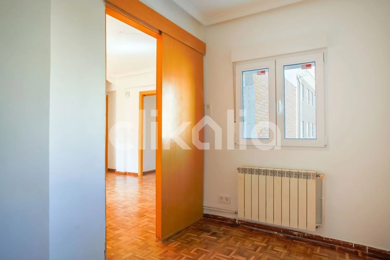 Piso en calle Guitarra - Foto 11