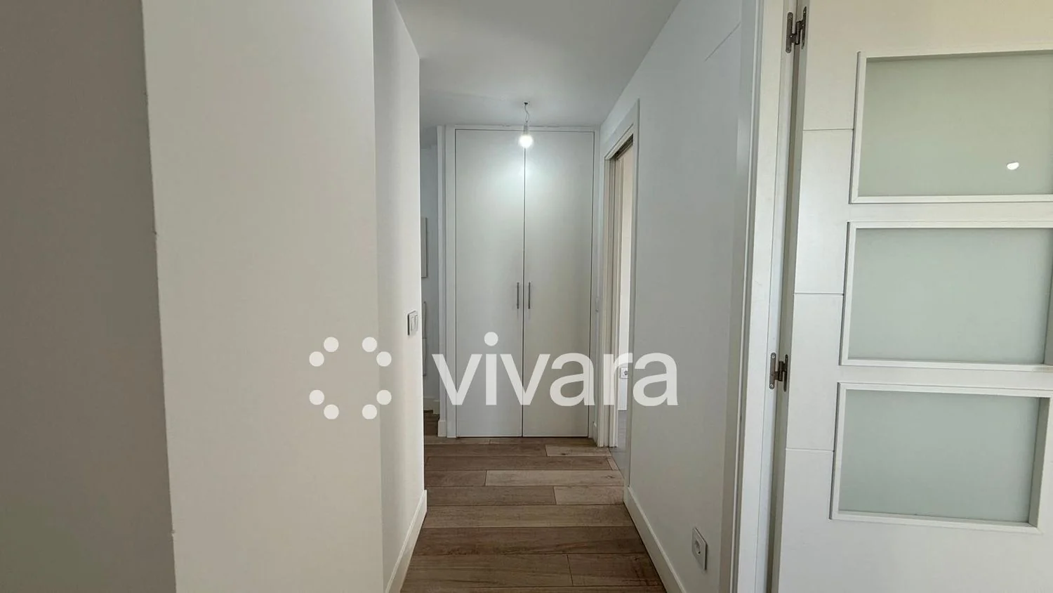 Piso en Calle del Alto del Esparragal, El Cañaveral - Foto 17