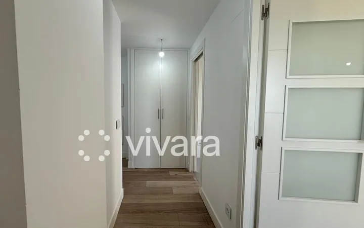 Piso en Calle del Alto del Esparragal, El Cañaveral - Foto 17