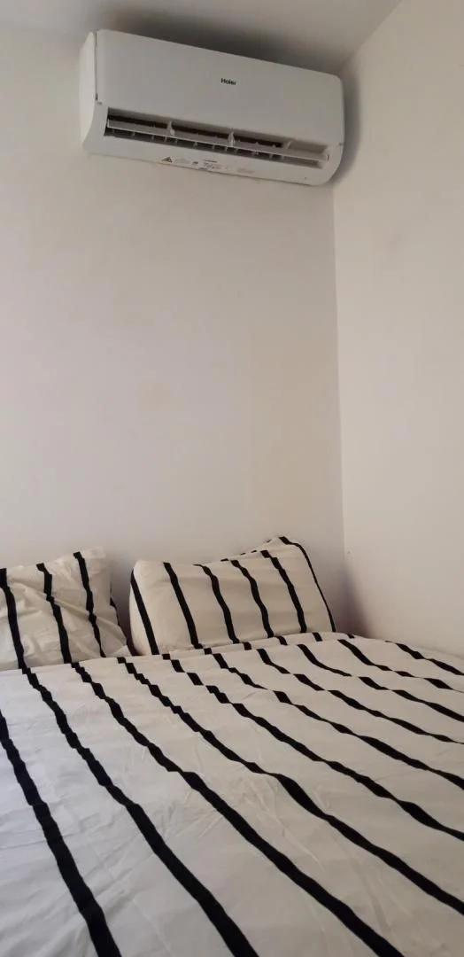 Piso en  Calle de Santiago el Verde 15 - Foto 11