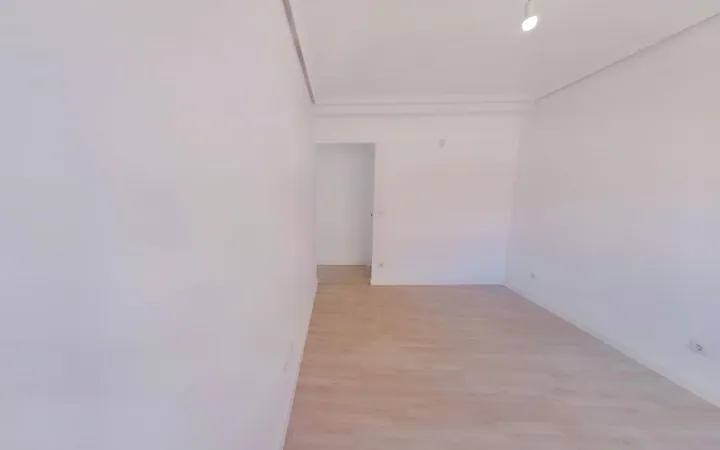 Piso en Valdeacederas, Valdeacederas - Foto 10