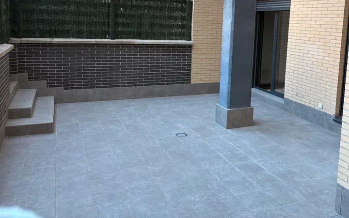 Piso en Ensanche de Vallecas - La Gavia, Ensanche de Vallecas - La Gavia - Foto 1