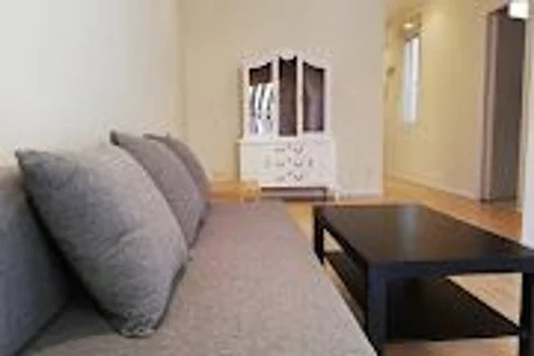 Piso en calle de Cristóbal Bordiú, 48 - Foto 8