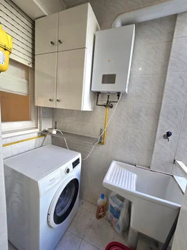 Ático en Barrio El Camp d'En Grassot i Gràcia Nova - Foto 36