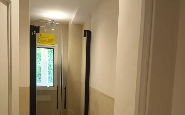 Piso en Bernabéu-Hispanoamérica - Foto 3