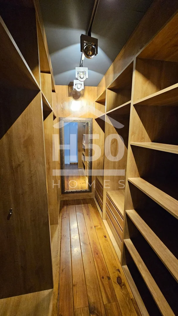 Dúplex en Albasanz, 72 - Foto 2