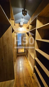 Dúplex en Albasanz, 72 - Foto 2