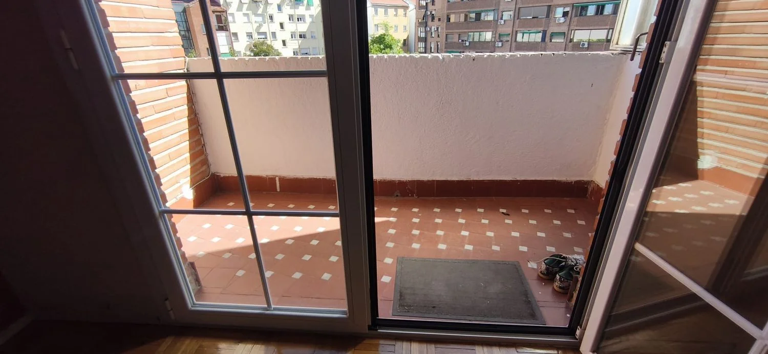 Piso en Paseo Imperial, 3, Imperial - Foto 13