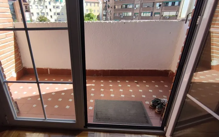 Piso en Paseo Imperial, 3, Imperial - Foto 13