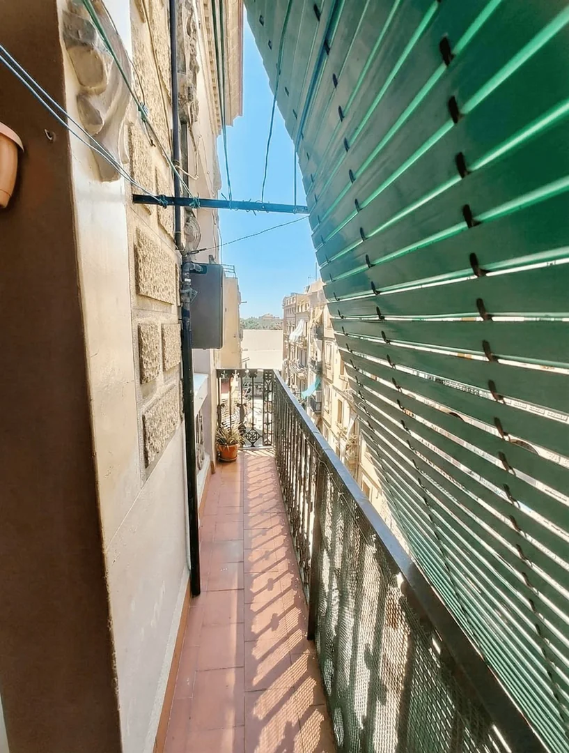 Ático en Calle dels Mariners, 11, La Barceloneta - Foto 15