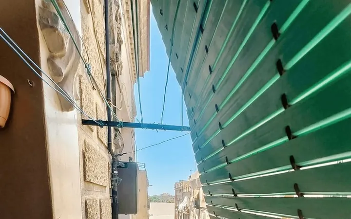 Ático en Calle dels Mariners, 11, La Barceloneta - Foto 15
