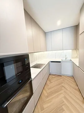 Piso en calle de Canillas, 19 - Foto 5