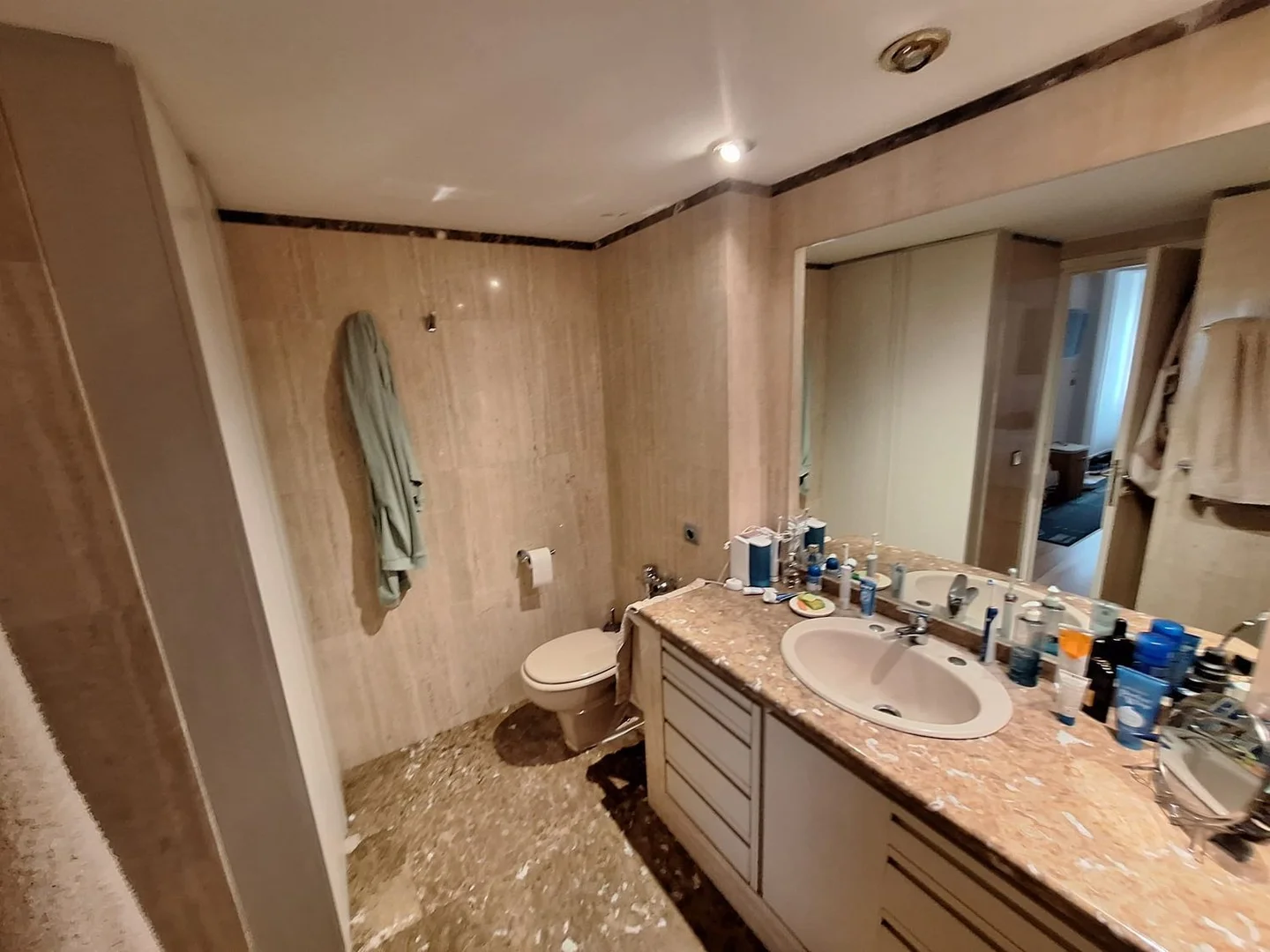 Piso en calle del General Ampudia, 3 - Foto 9