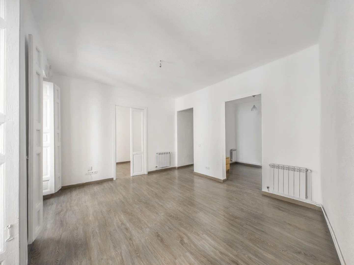 Piso en Calle de Fuencarral, 73, Malasaña-Universidad - Foto 7
