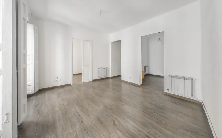 Piso en Calle de Fuencarral, 73, Malasaña-Universidad - Foto 7