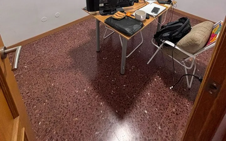 Ático en Calle d'Aragó, 400, La Dreta de l'Eixample - Foto 4