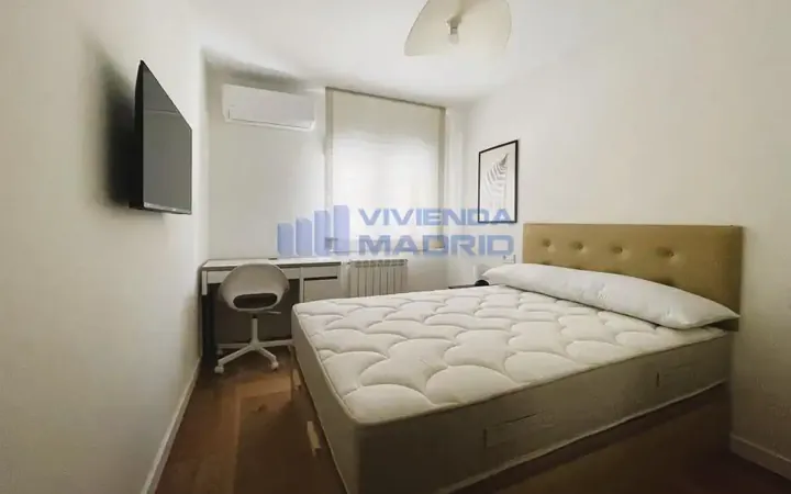 Piso en  Marcos de Orueta - Foto 2