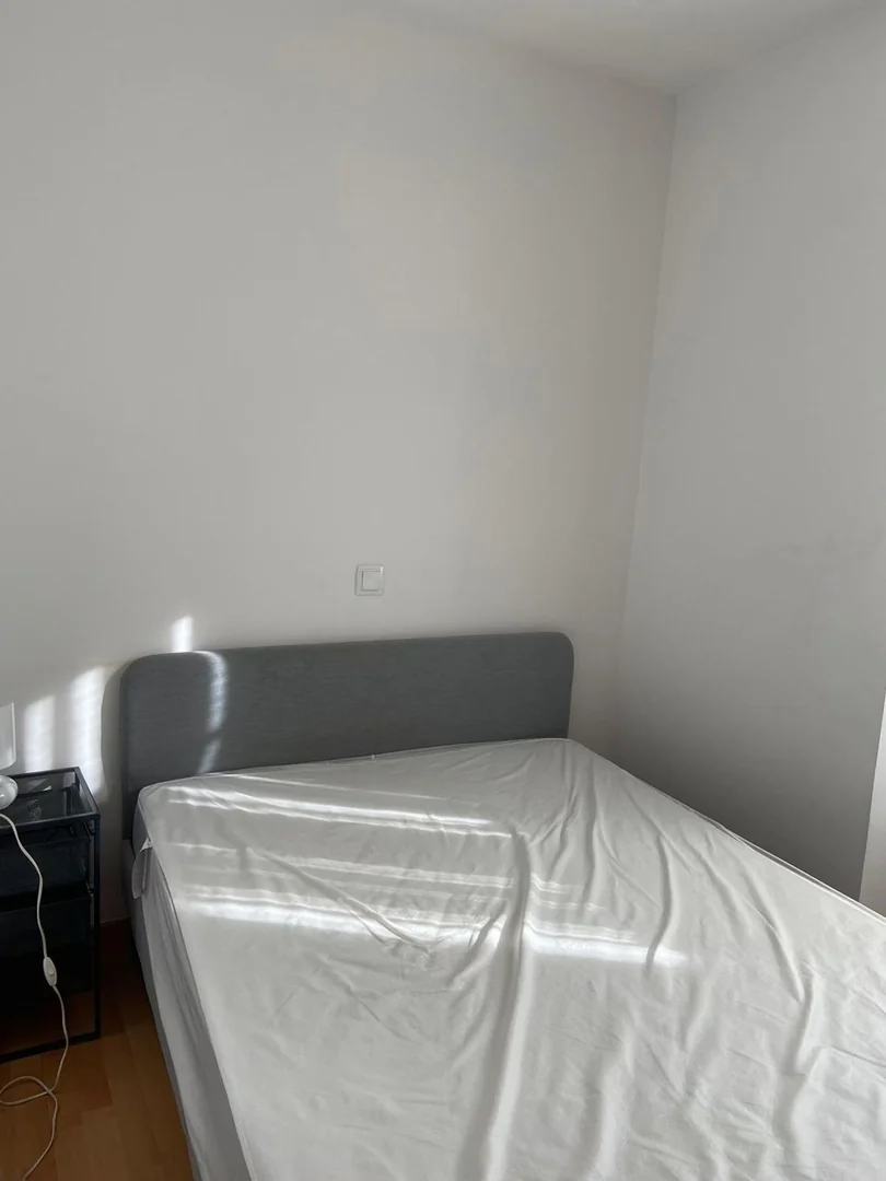 Piso en Carrera de San Francisco, 6, Palacio - Foto 13